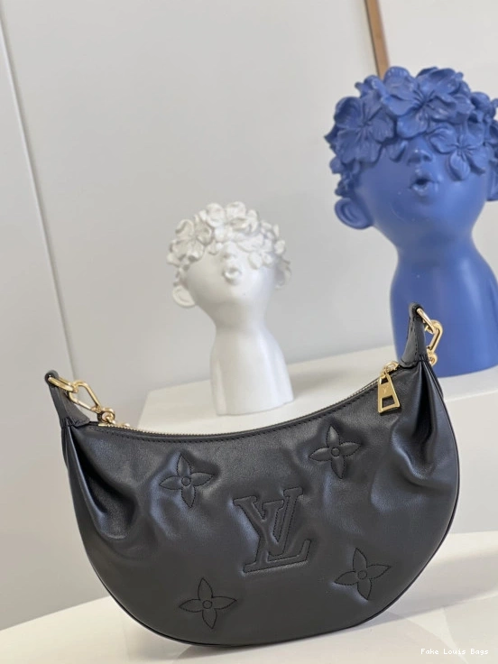 Repzbay THE LOUIS VUITTON OVER MOON 0823